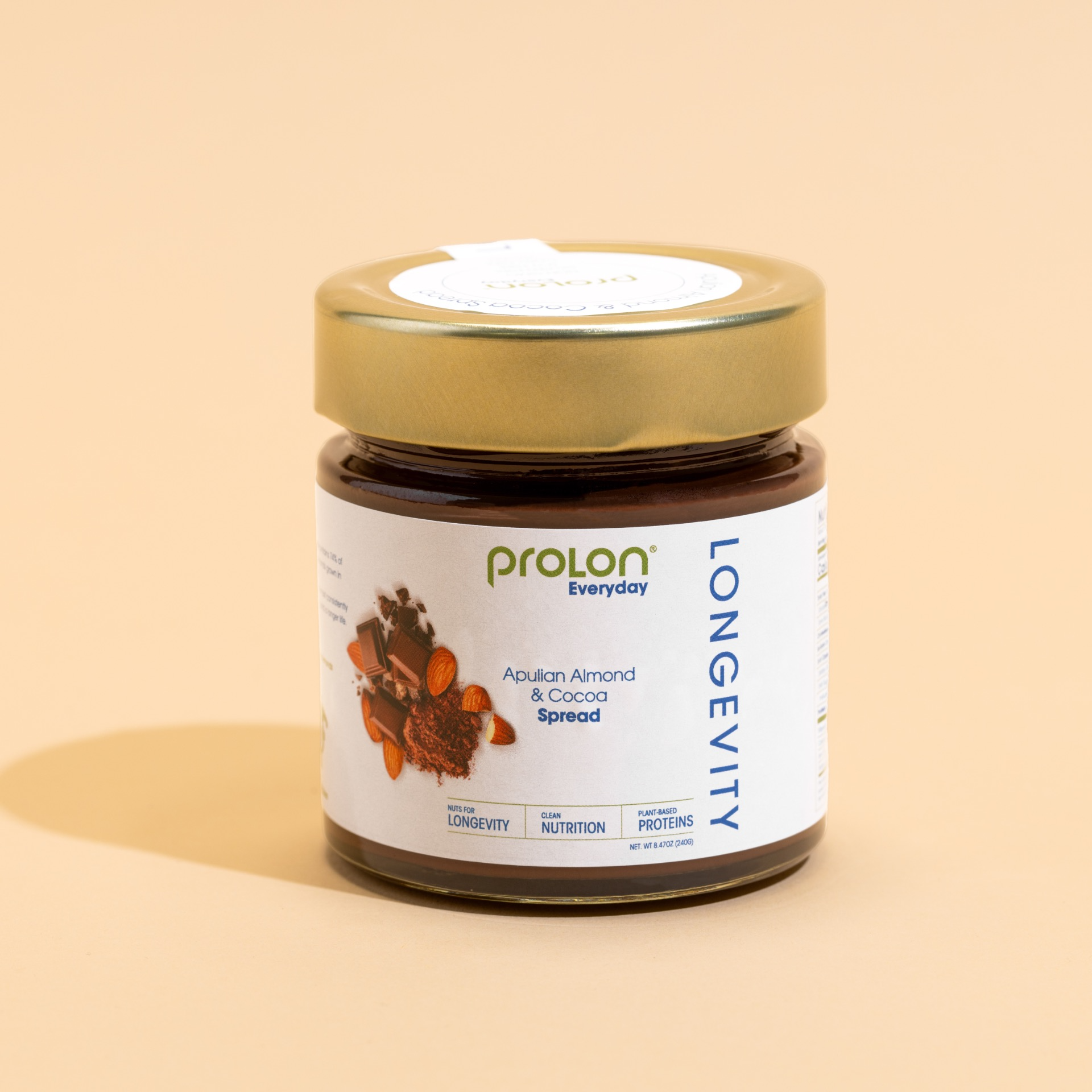 ProLon® L-Spread