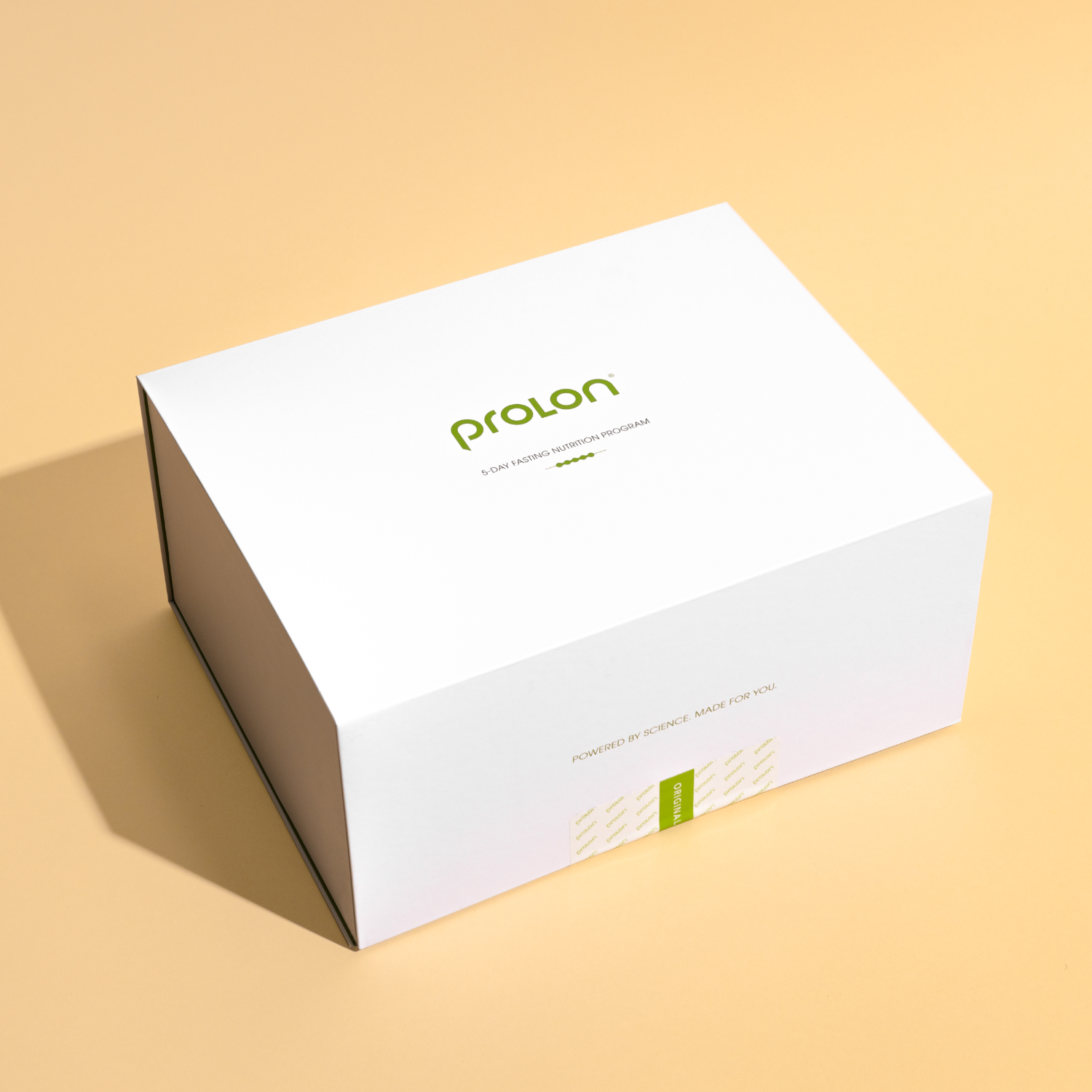 ProLon 5-Day for Providers