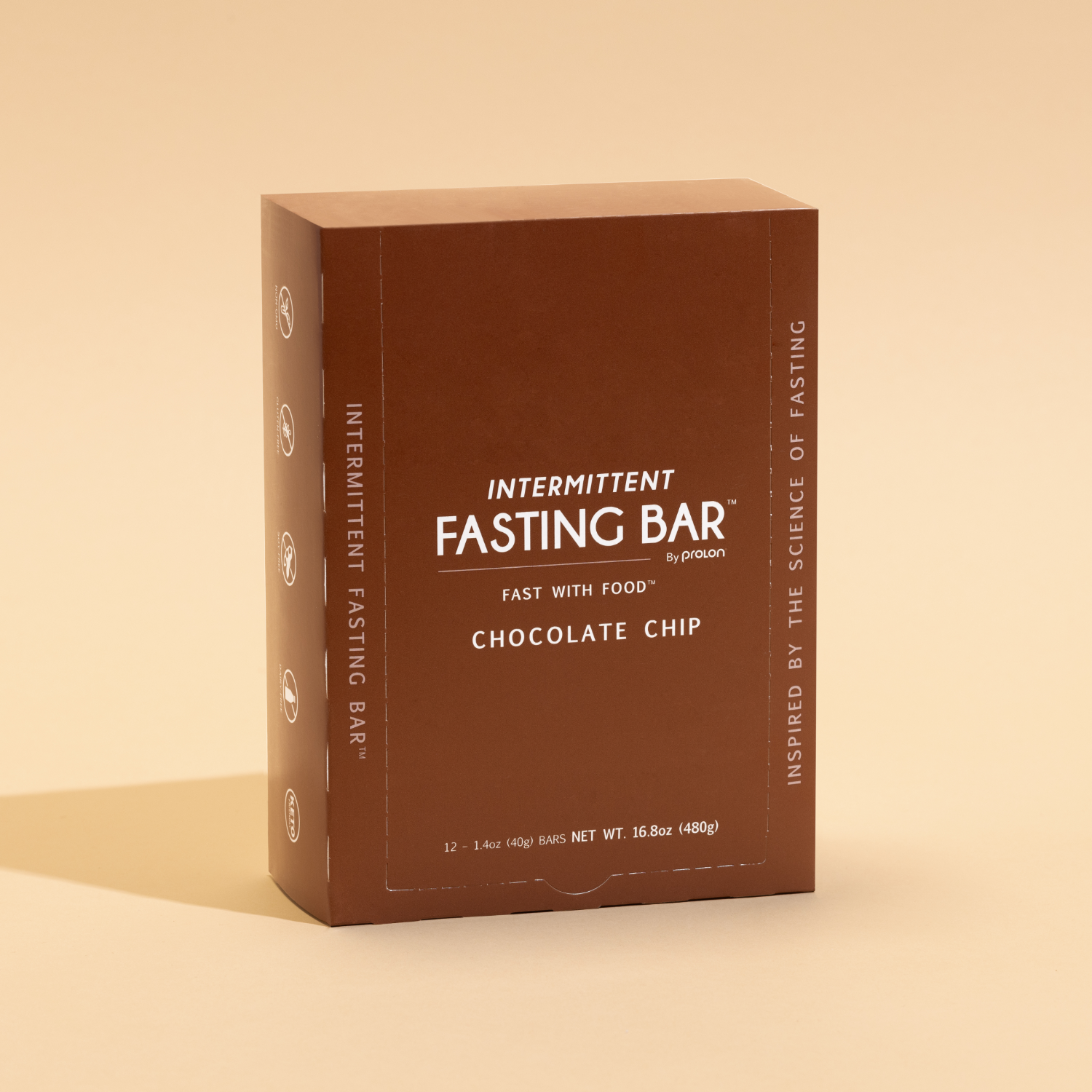 Fast Bar for Providers