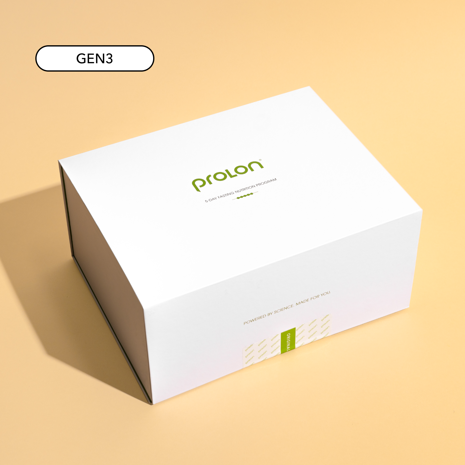 ProLon 5-Day for Providers