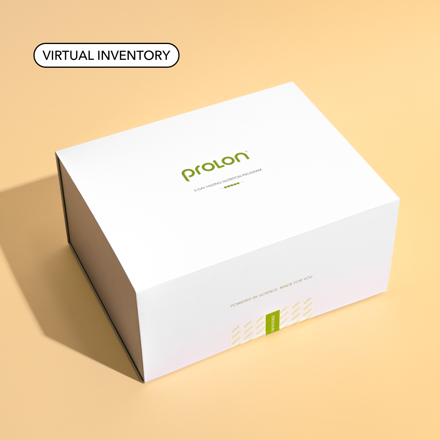 ProLon 5-Day for Providers
