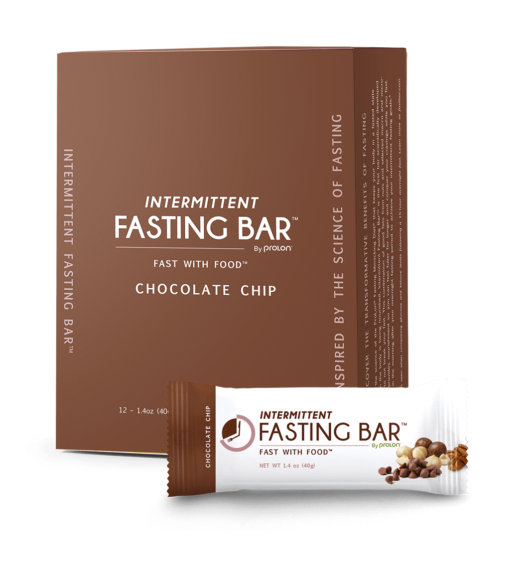Fast Bar for Providers
