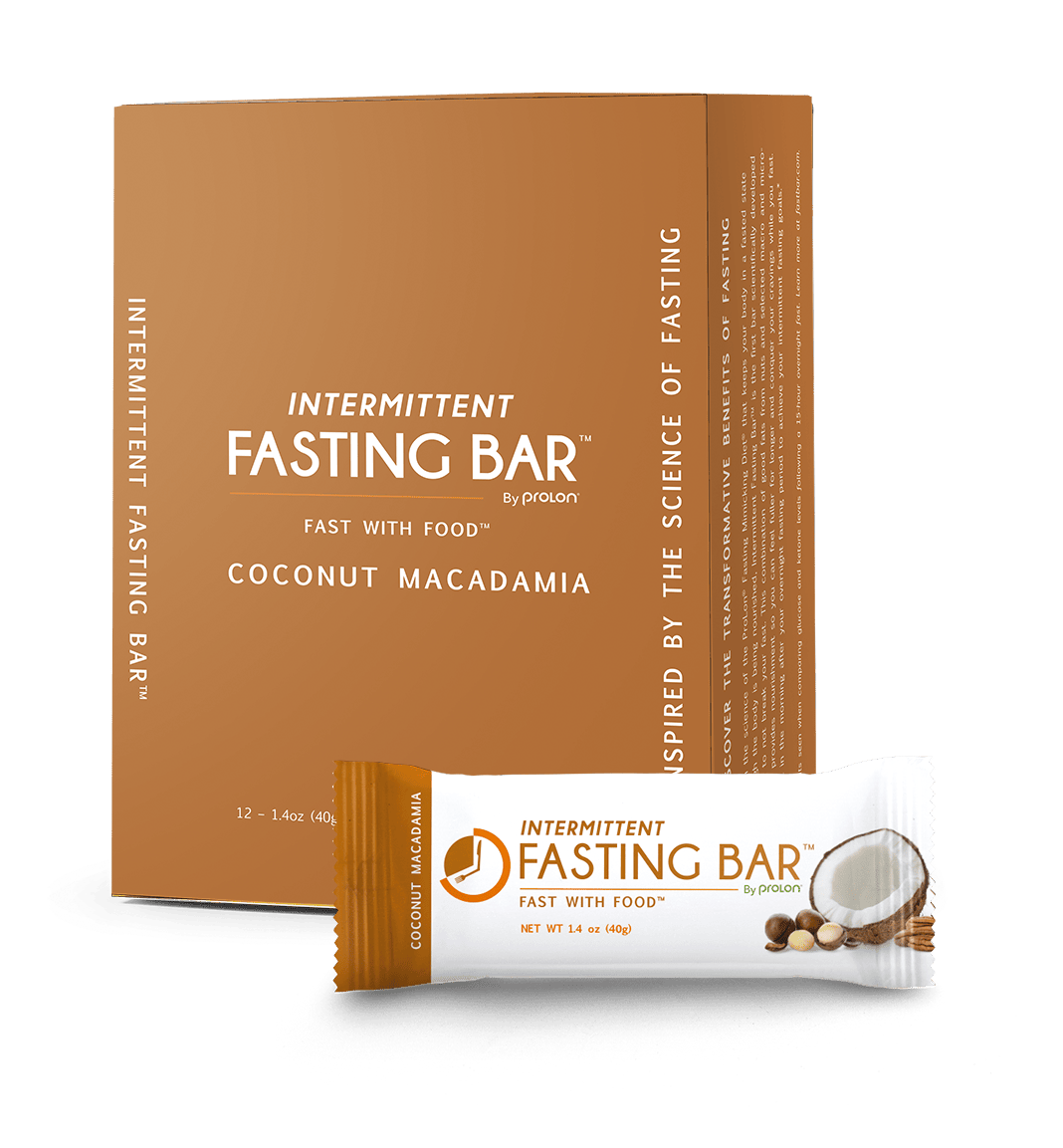 Fast Bar for Providers