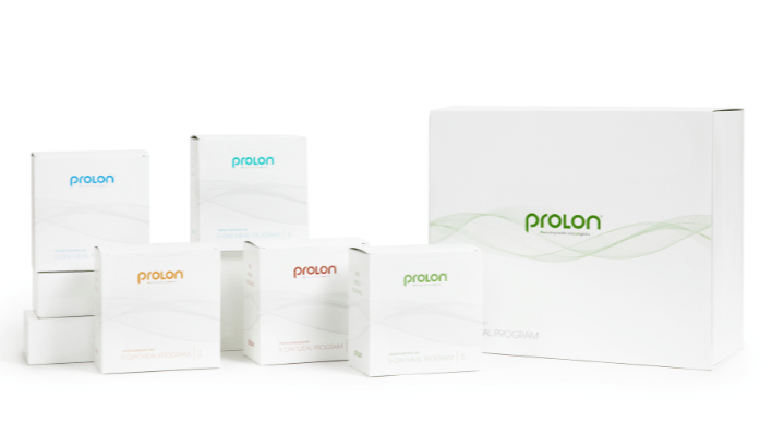 ProLon 5-Day for Providers
