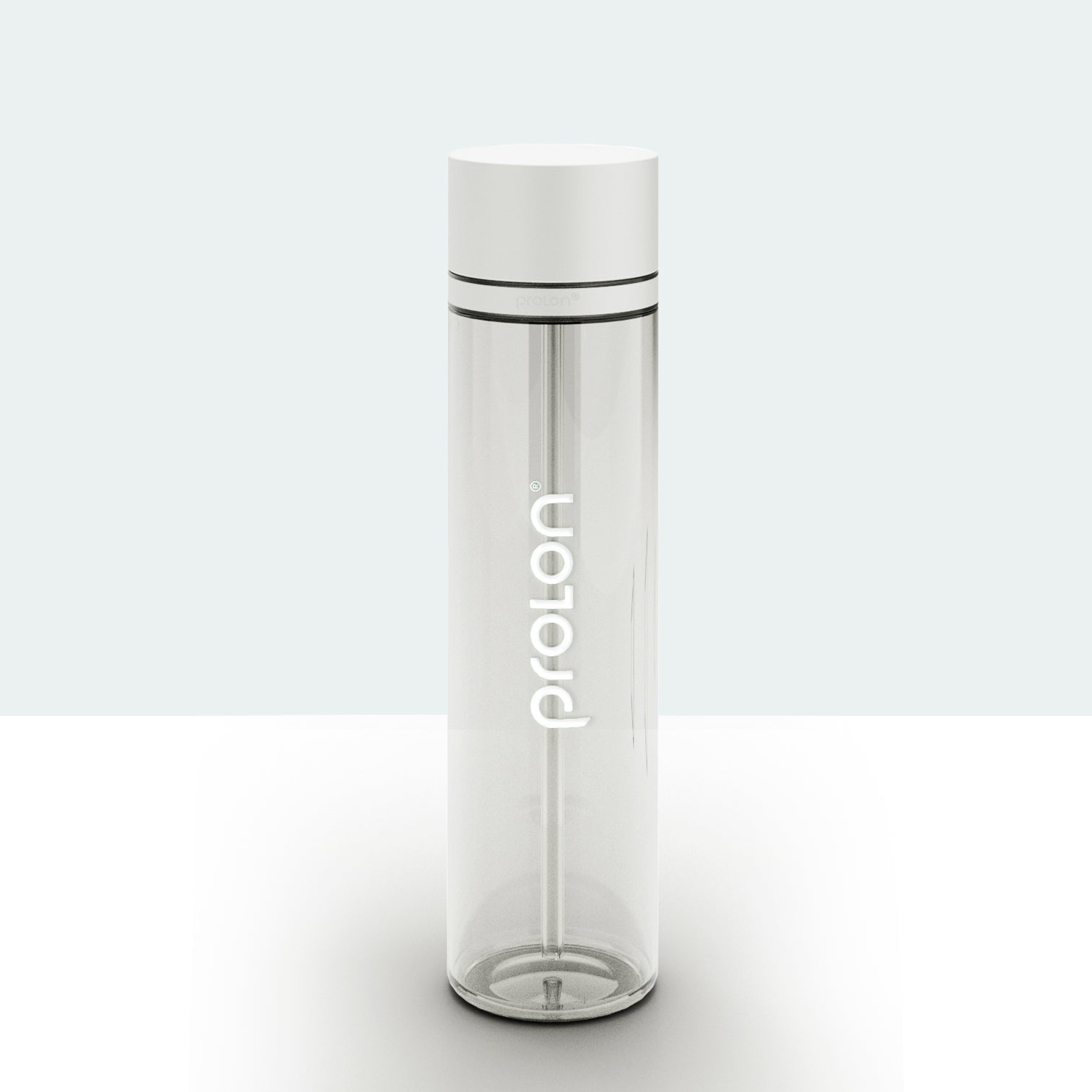 Prolon Signature Bottle