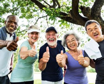 FASTING MIMICKING DIET IS AWARDED FIRST-EVER PATENT FOR OPTIMIZING HUMAN HEALTHSPAN