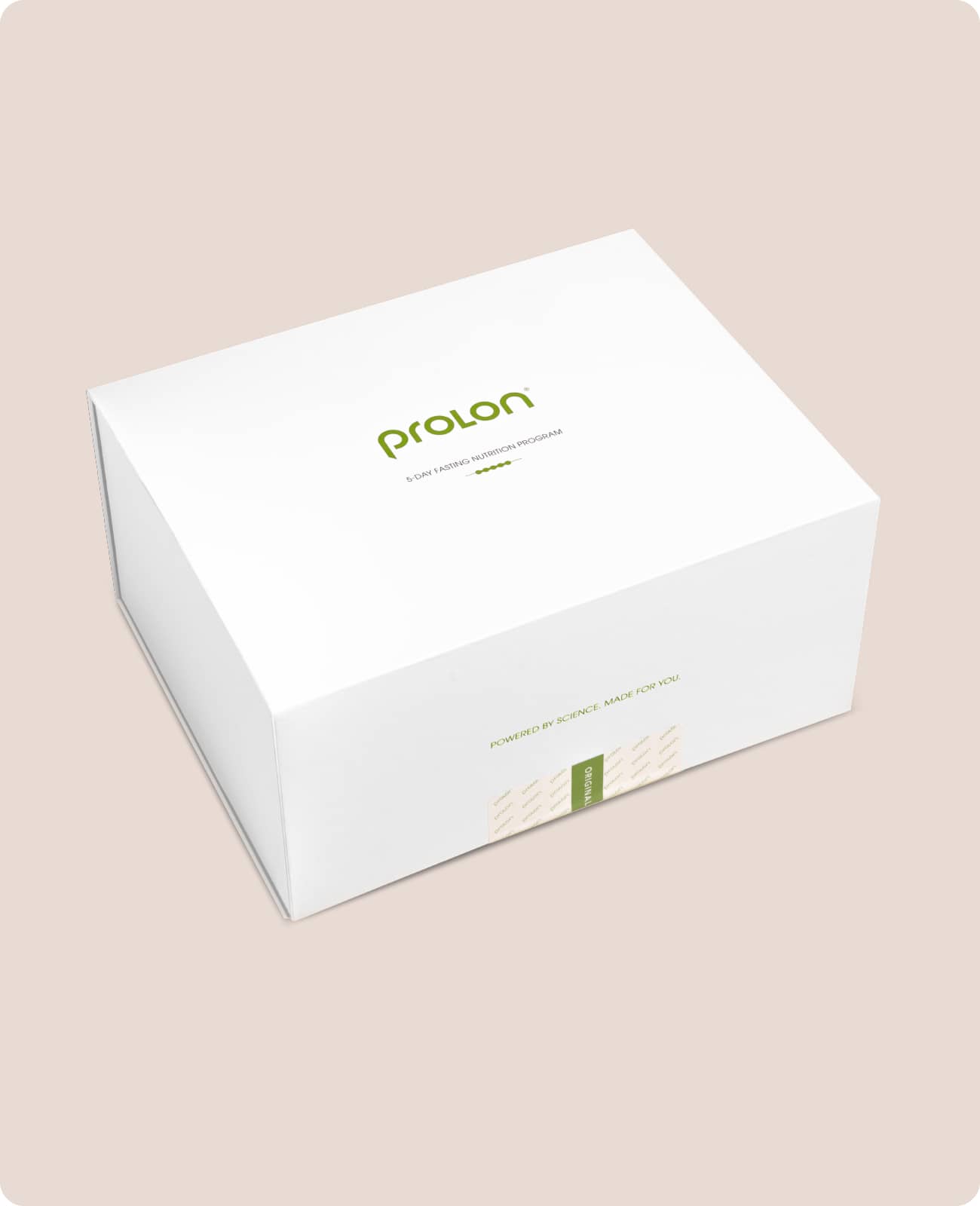 Prolon® 5-Day Canada