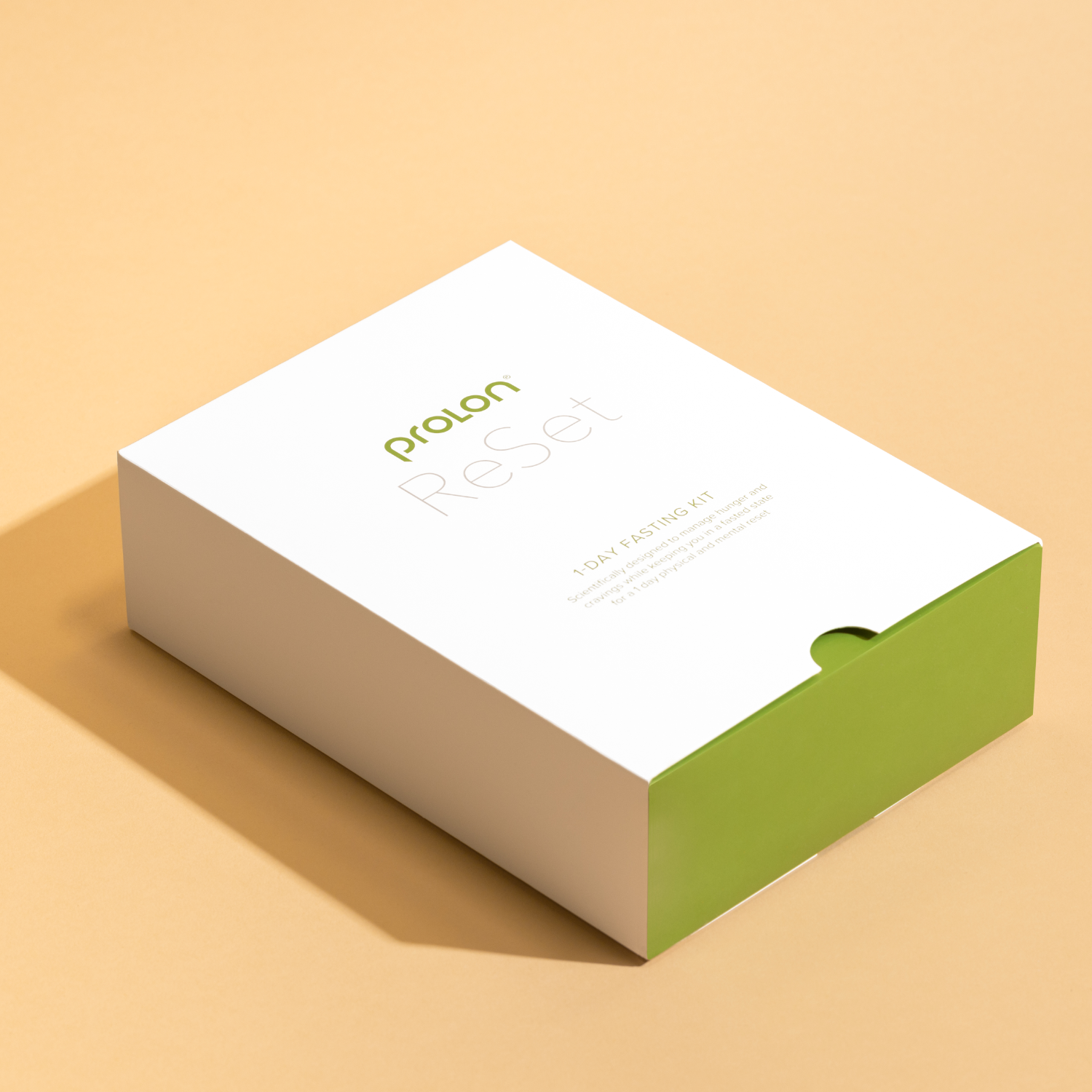 Reset 1-Day Kit Canada