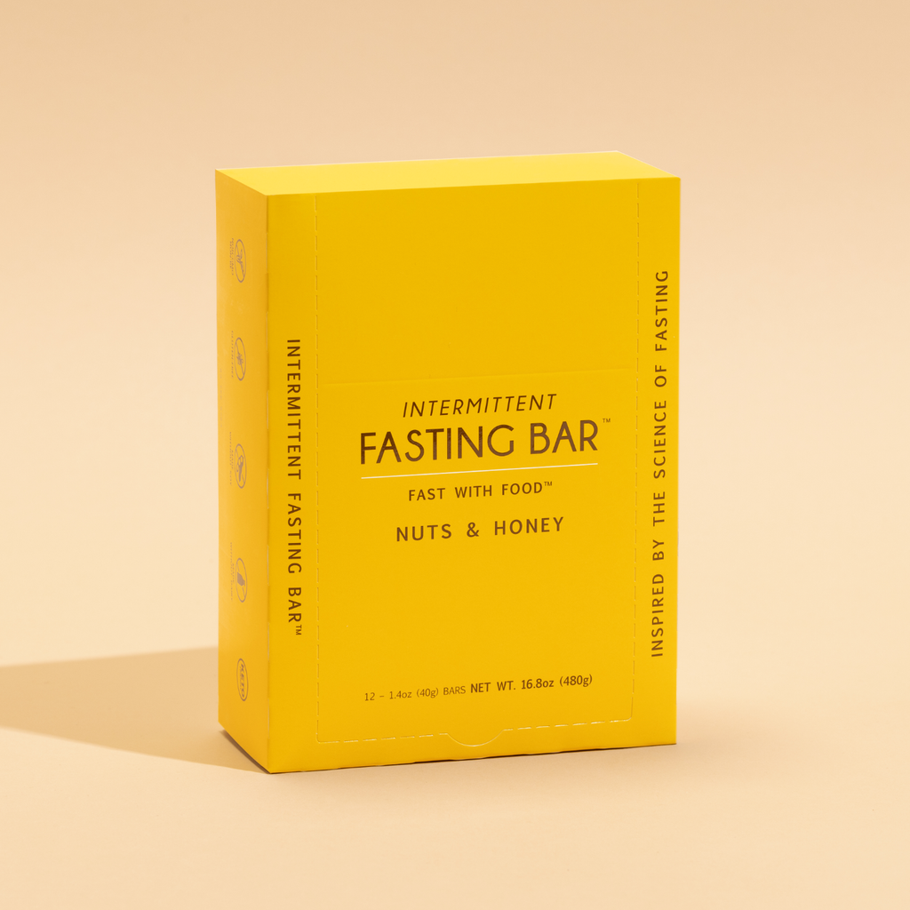 Fast Bar for Providers