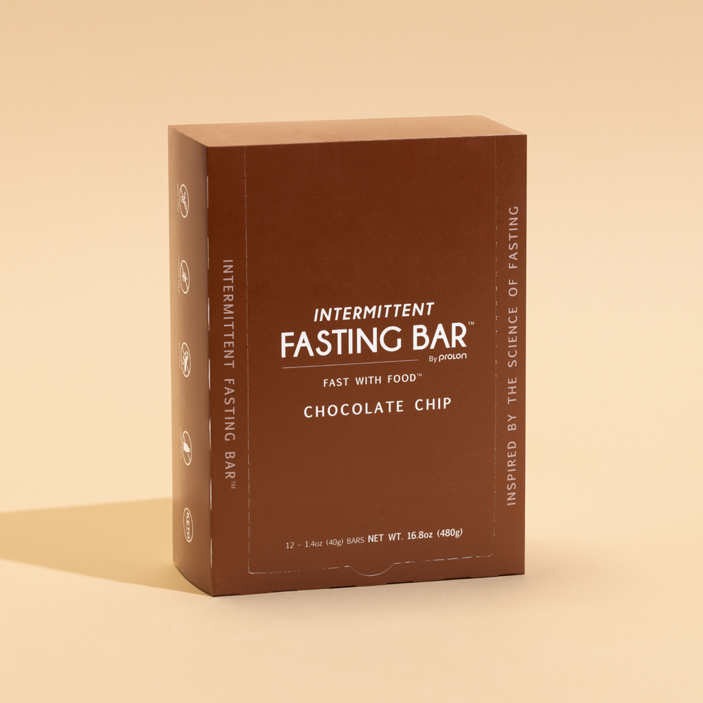 Fast Bar for Providers