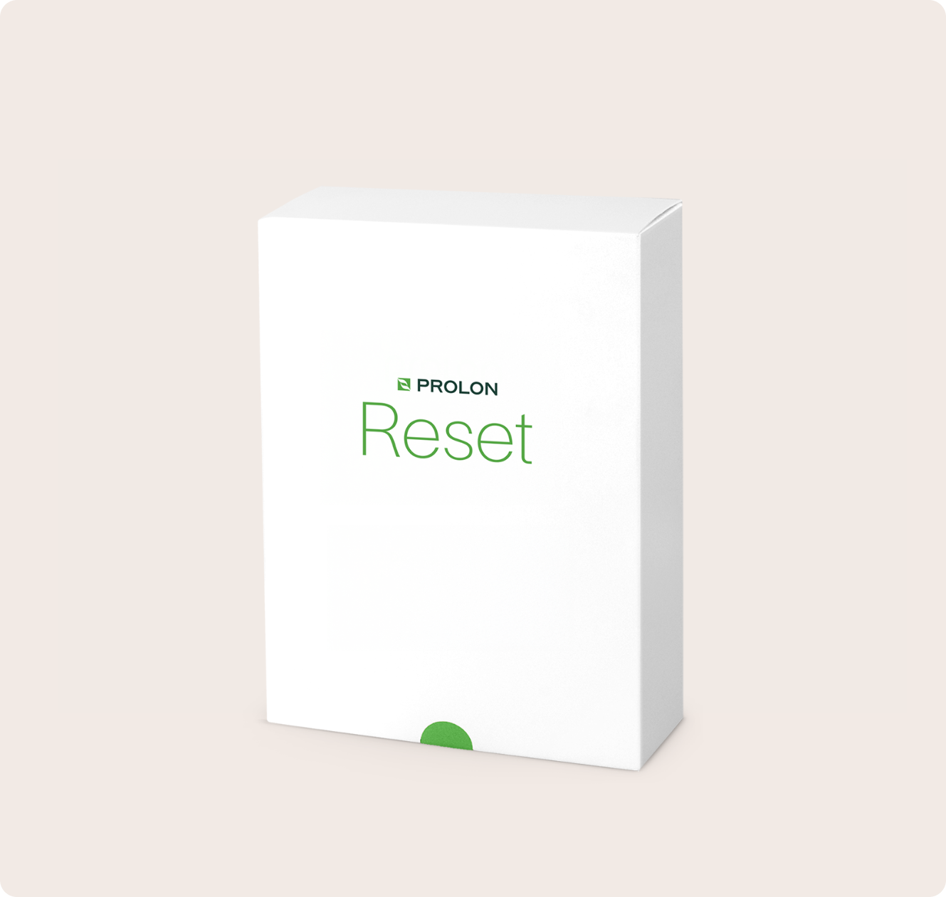 Reset 1-Day Kit Canada