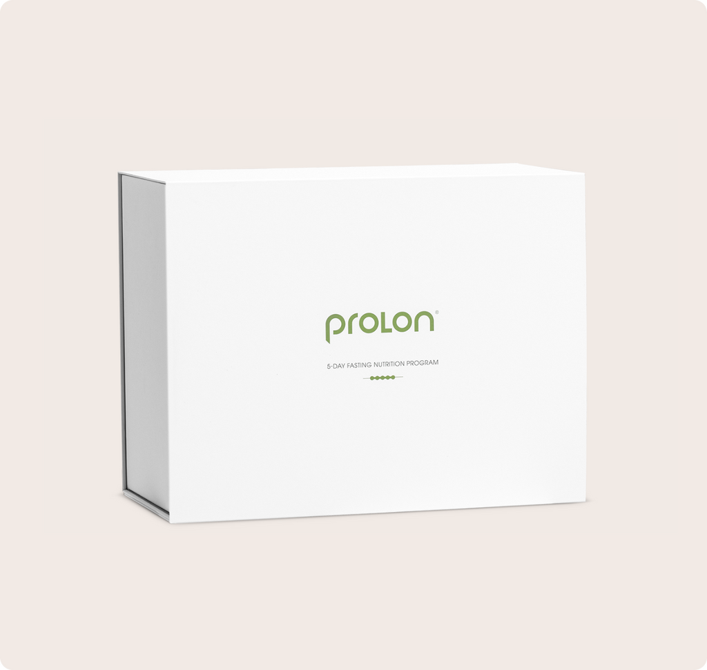 Prolon® 5-Day Canada