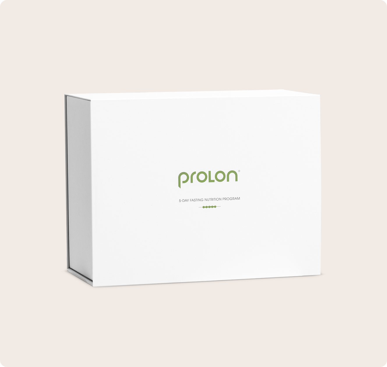 Prolon® 5-Day Canada