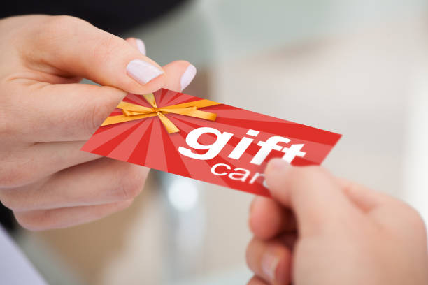 L-Nutra Gift Card 1000