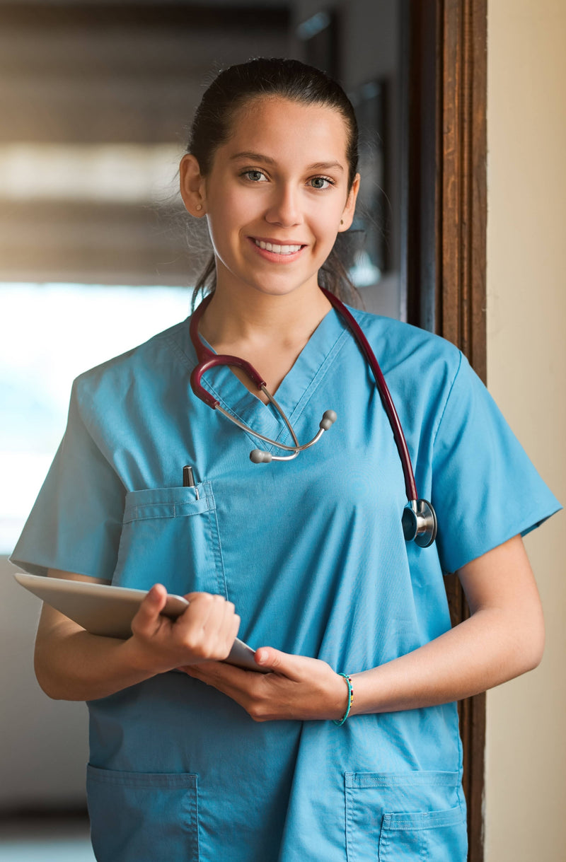 Healthcare Professional