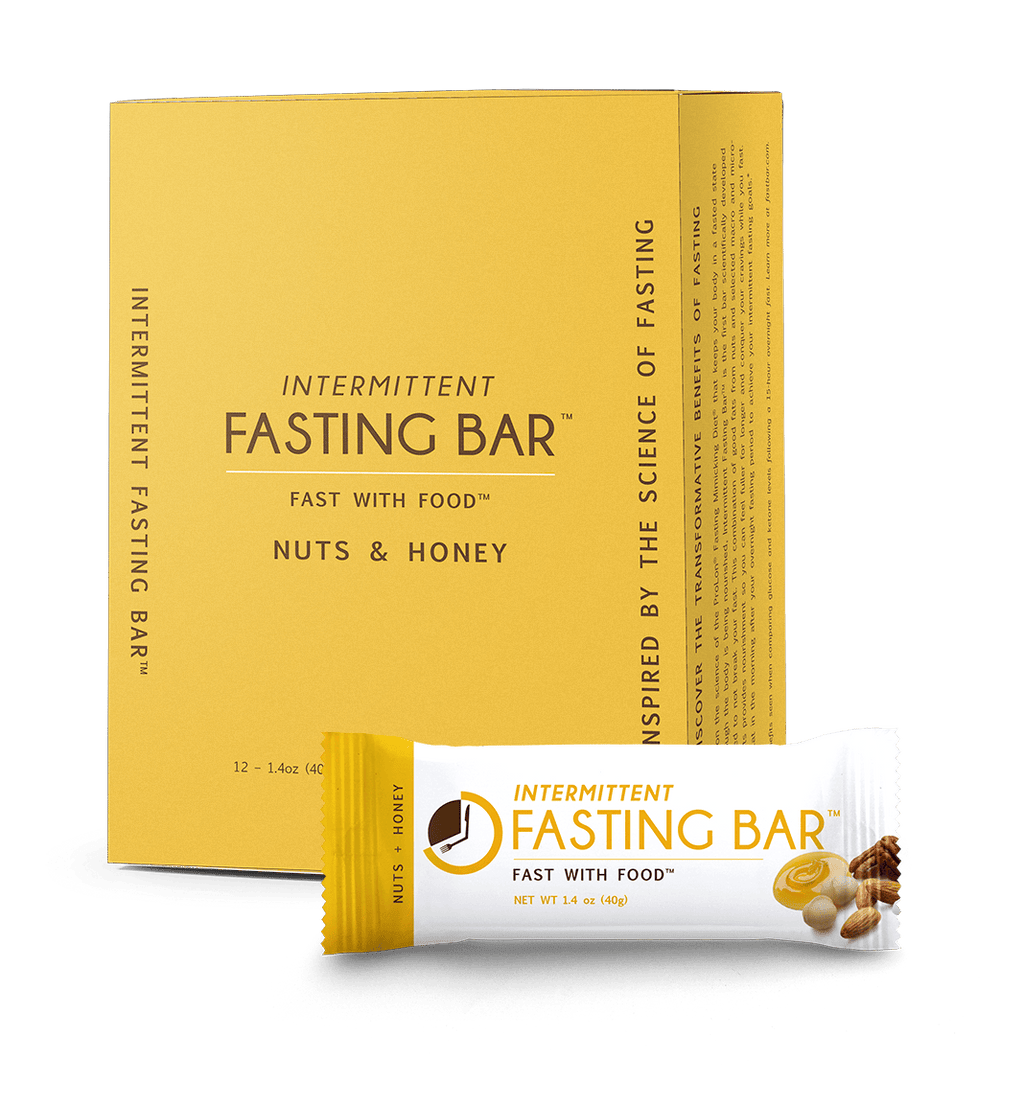 Fast Bar for Providers