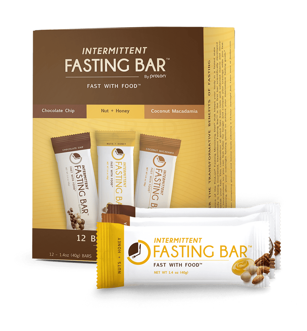 Fast Bar for Providers